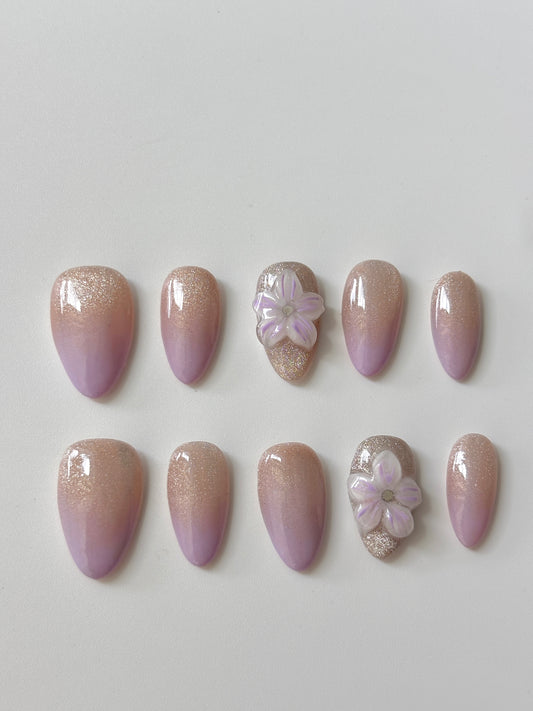 Lilac