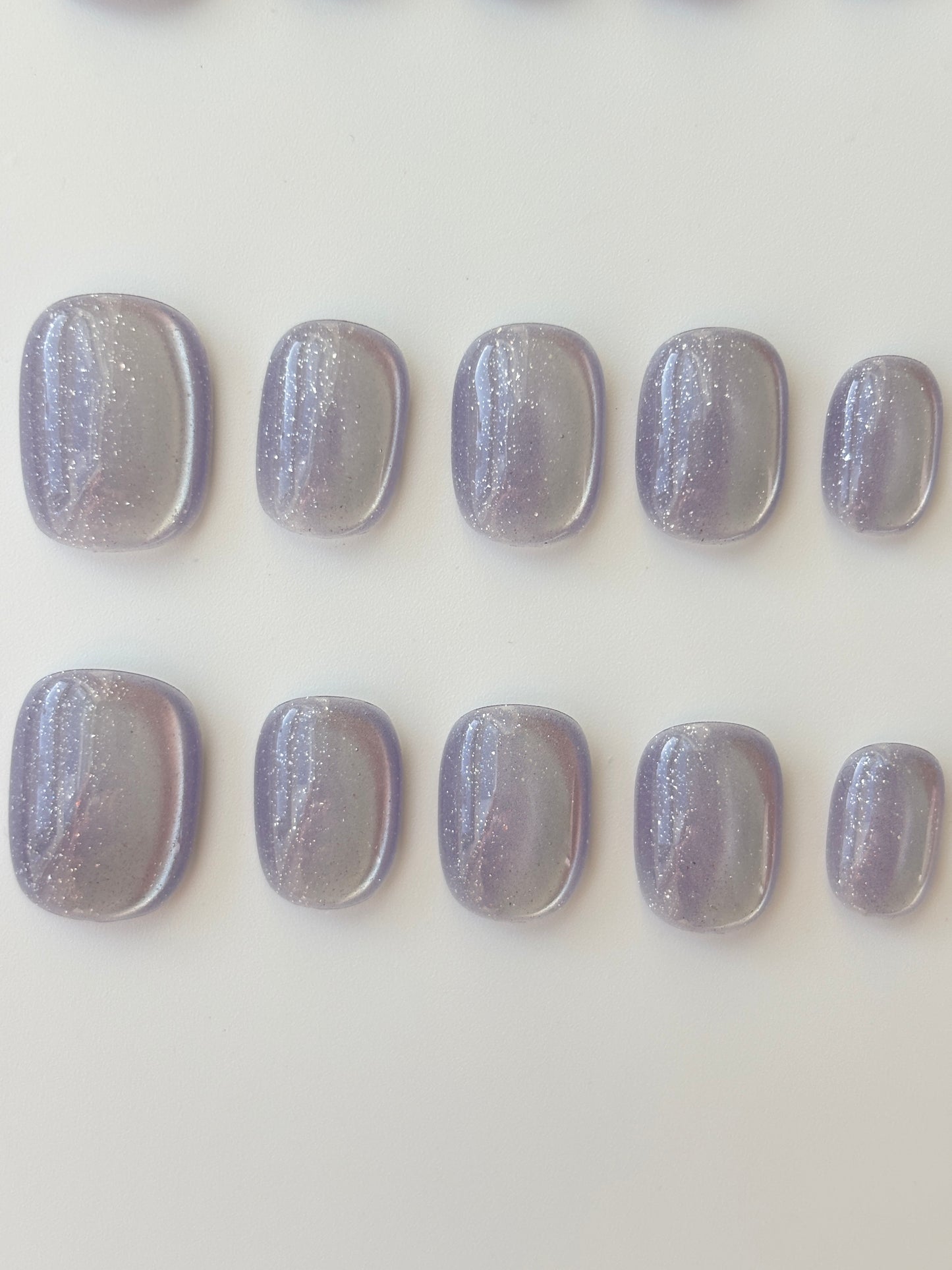 CatEye-Grapes(Round)