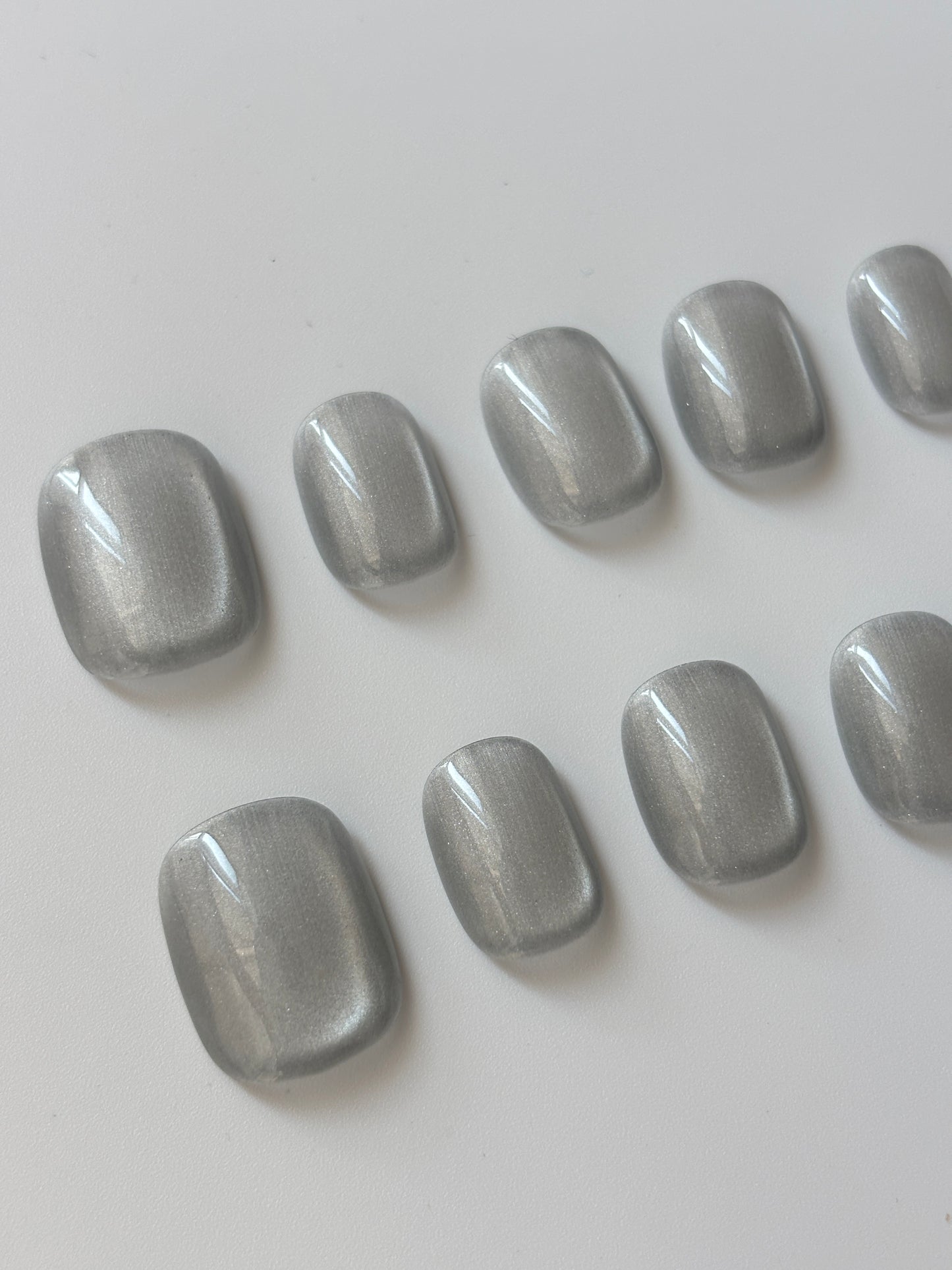 CatEye-Iceland Round