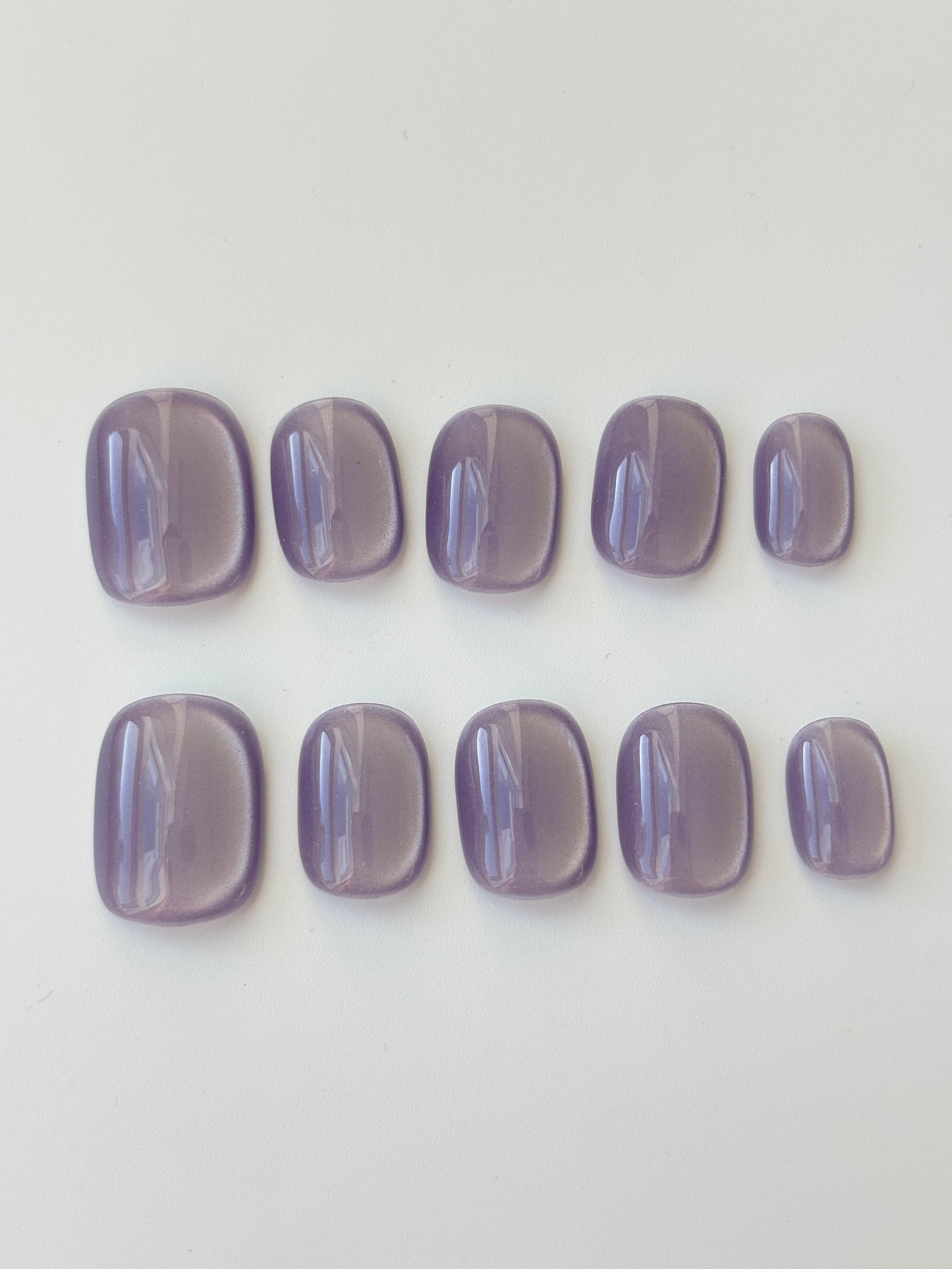 CatEye-Grapes(Round)