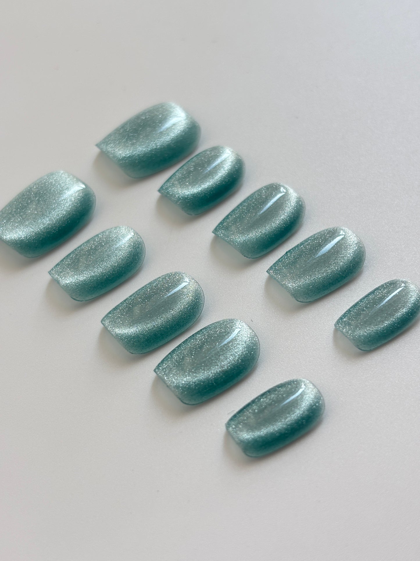 CatEye-Iceland Coffin