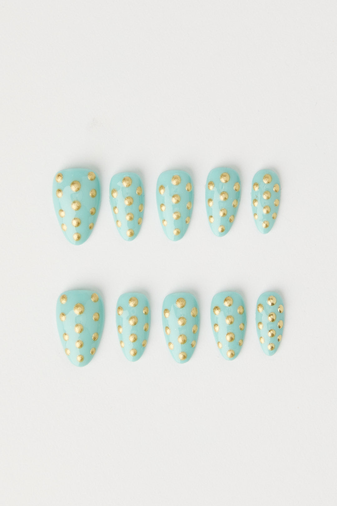 Mintchip