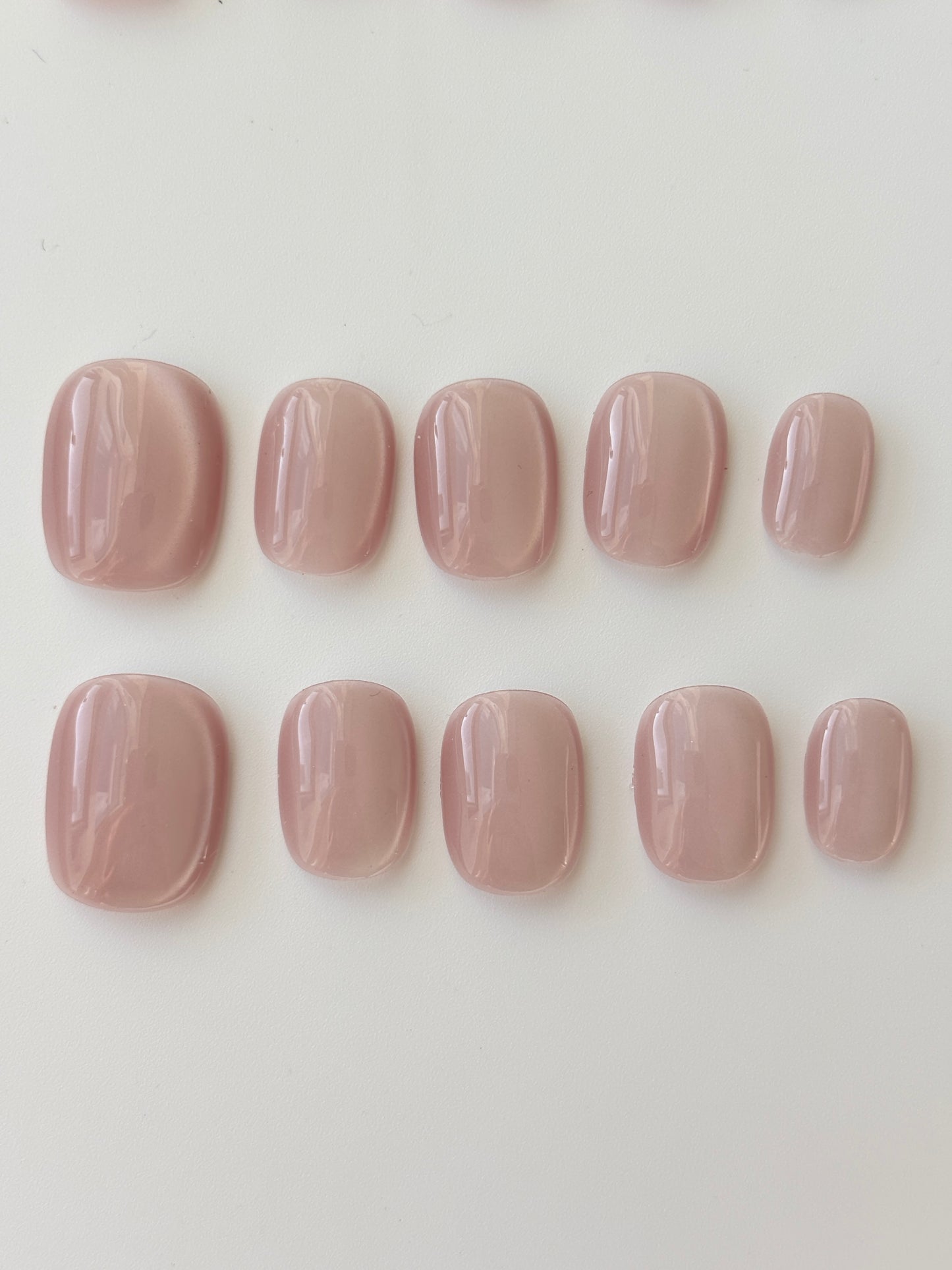 CatEye-Early Fall (Round)