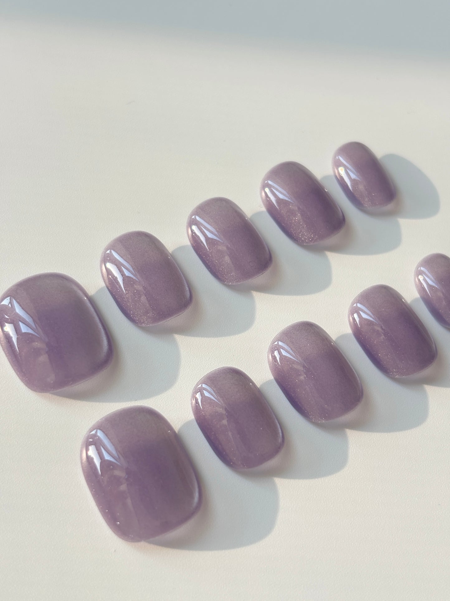 CatEye-Iceland Round