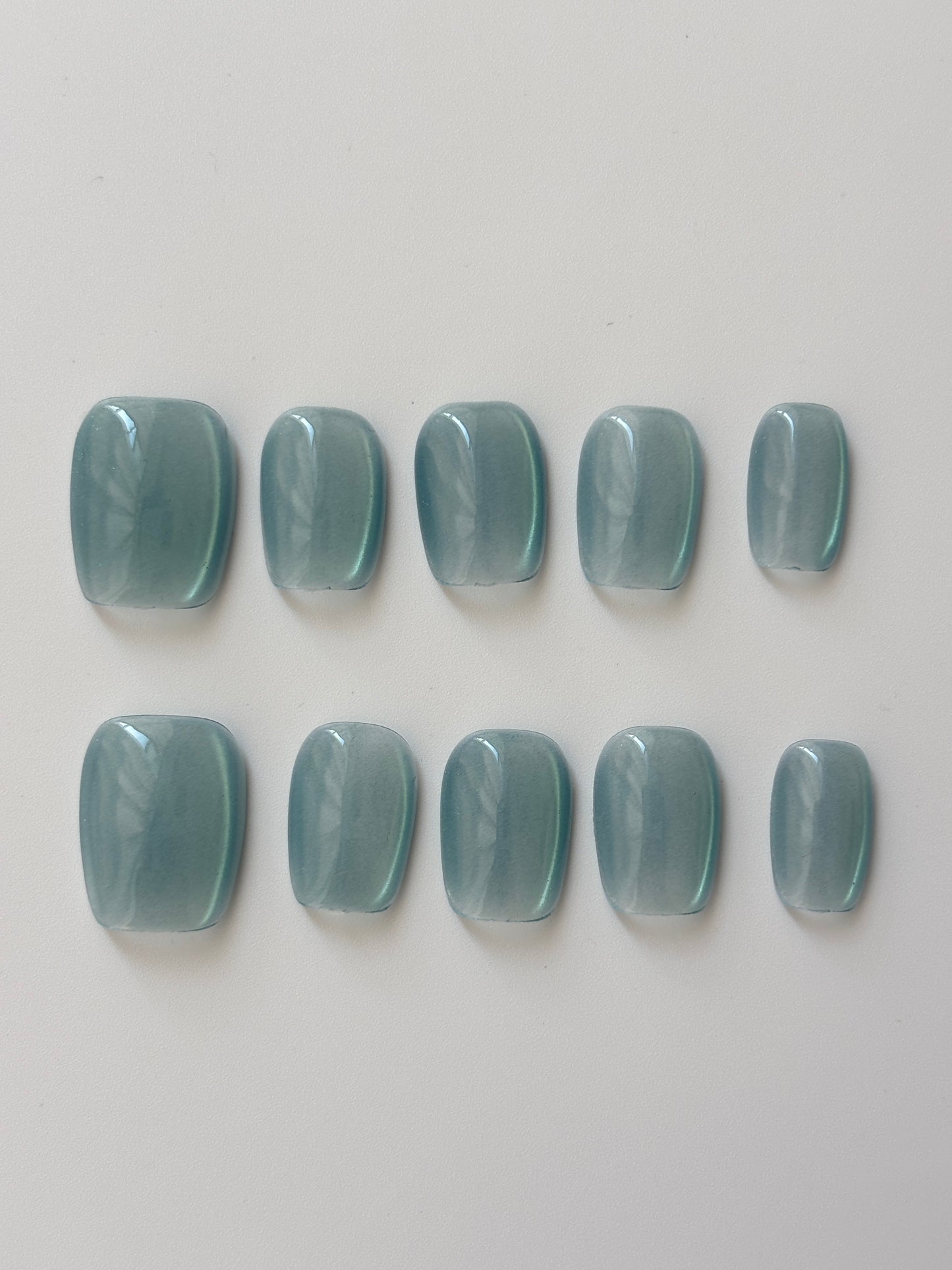 CatEye-Iceland Coffin