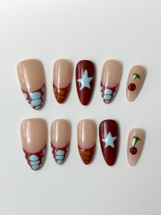 Stars