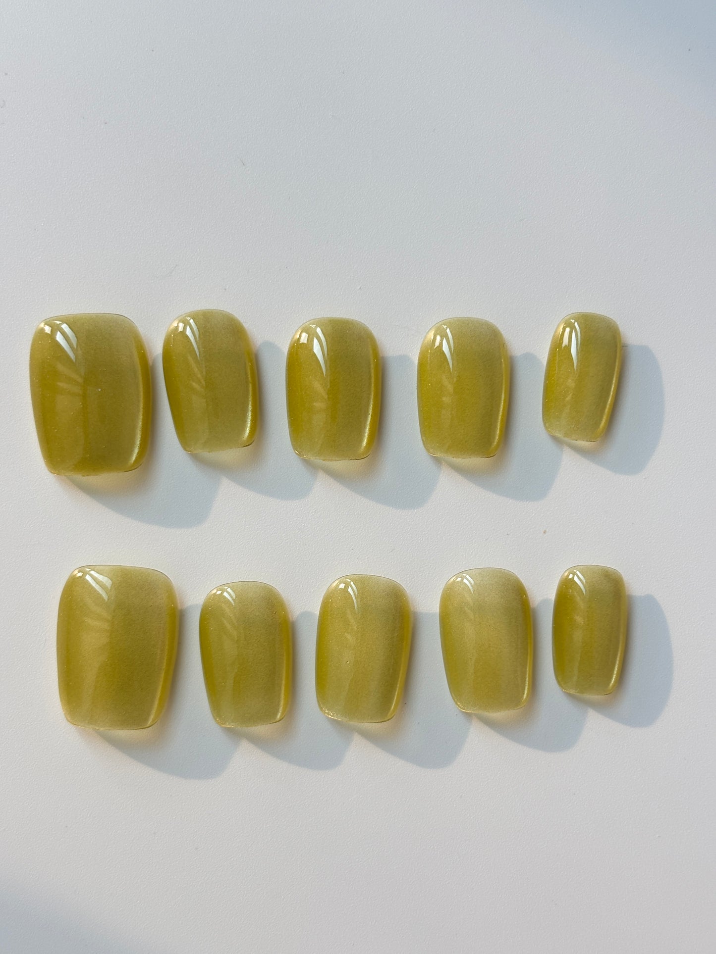 CatEye-Iceland Coffin