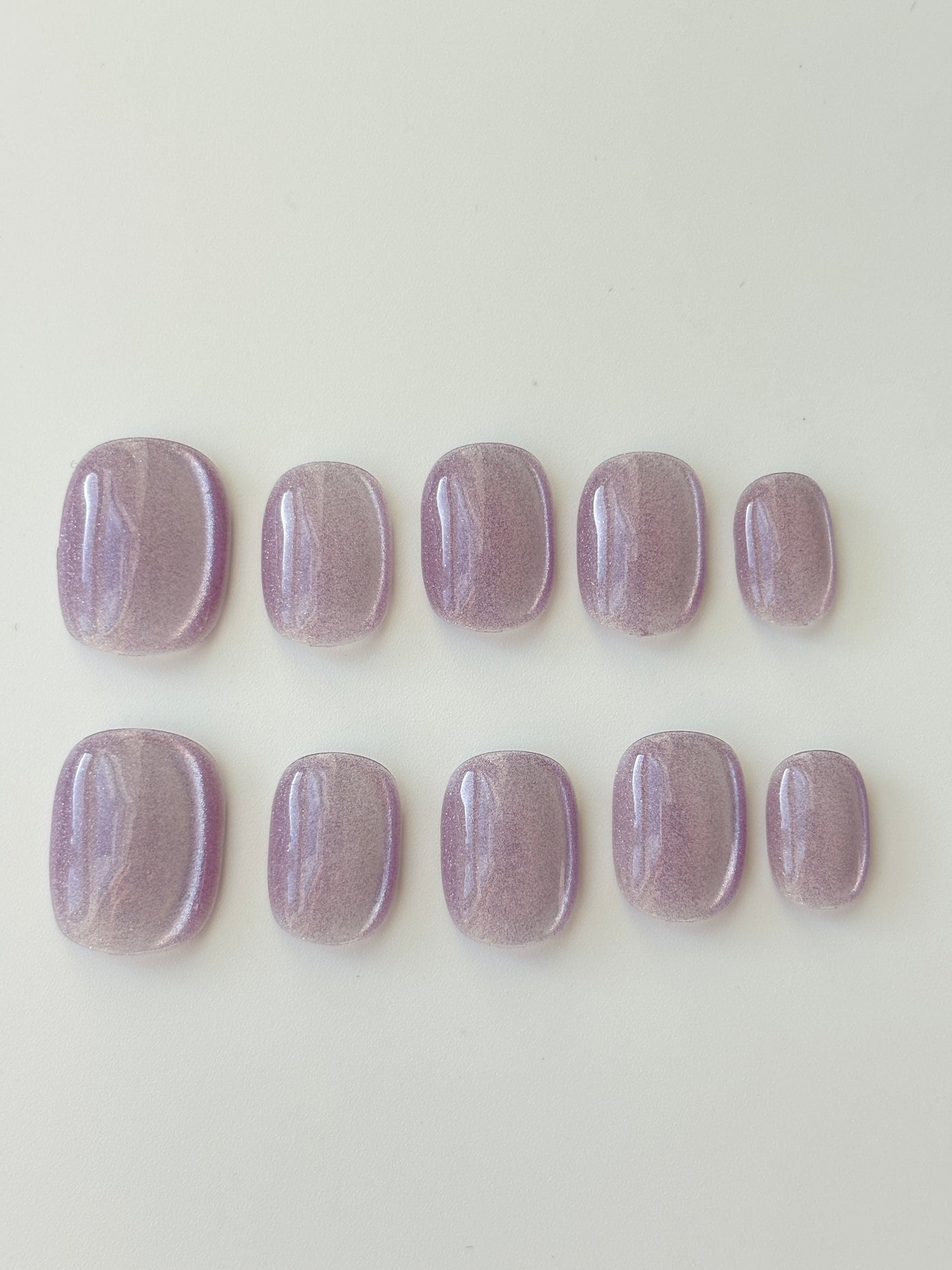 CatEye-Grapes(Round)