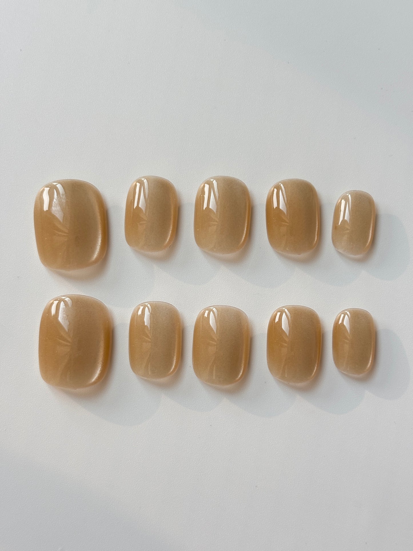 CatEye-Iceland Round