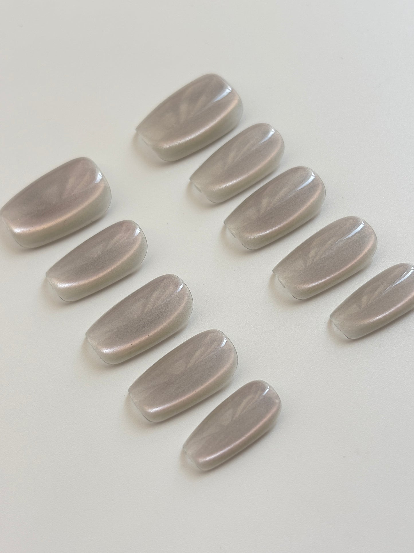 CatEye-Iceland Coffin