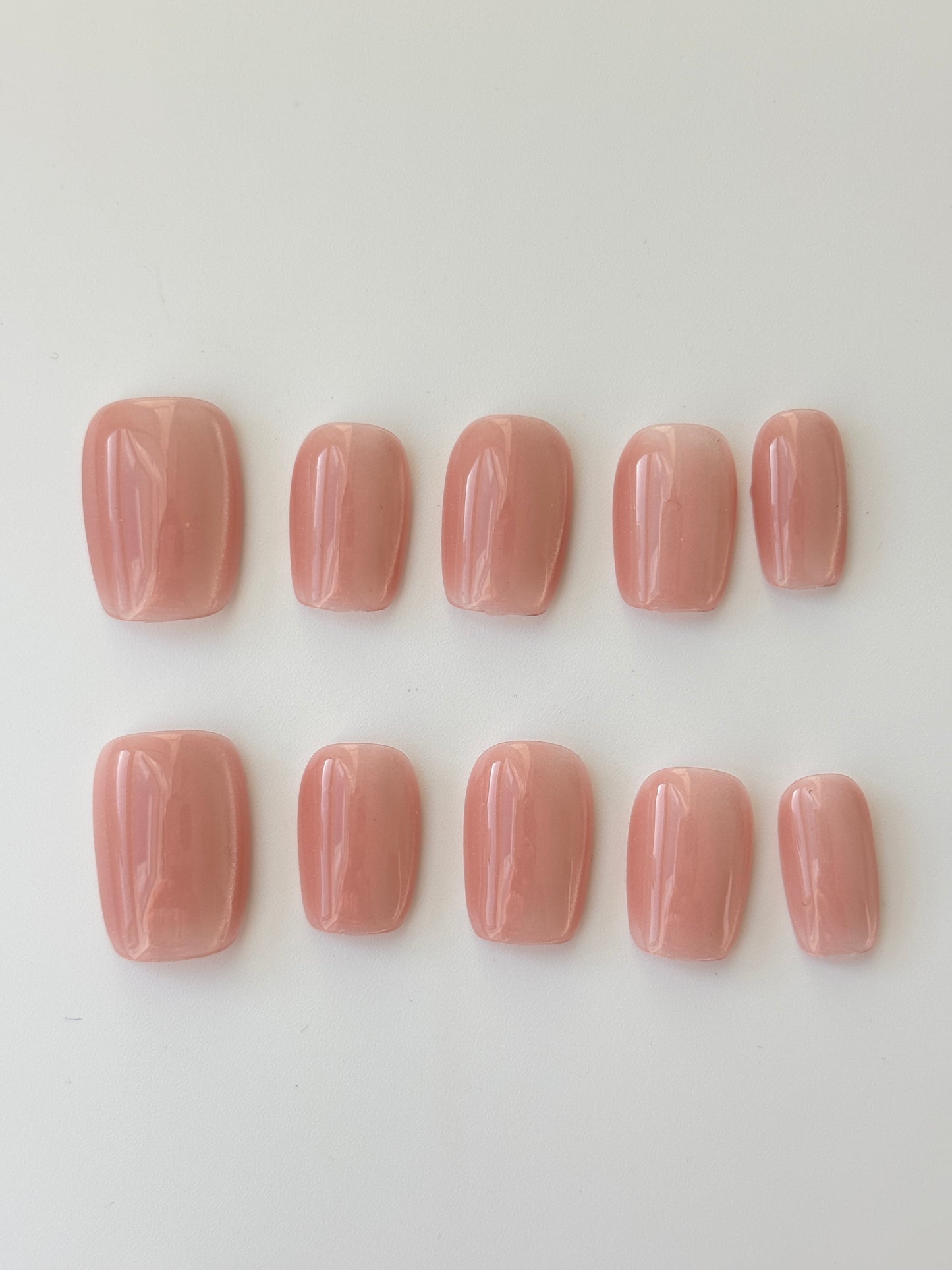 CatEye-Early Fall (Round)