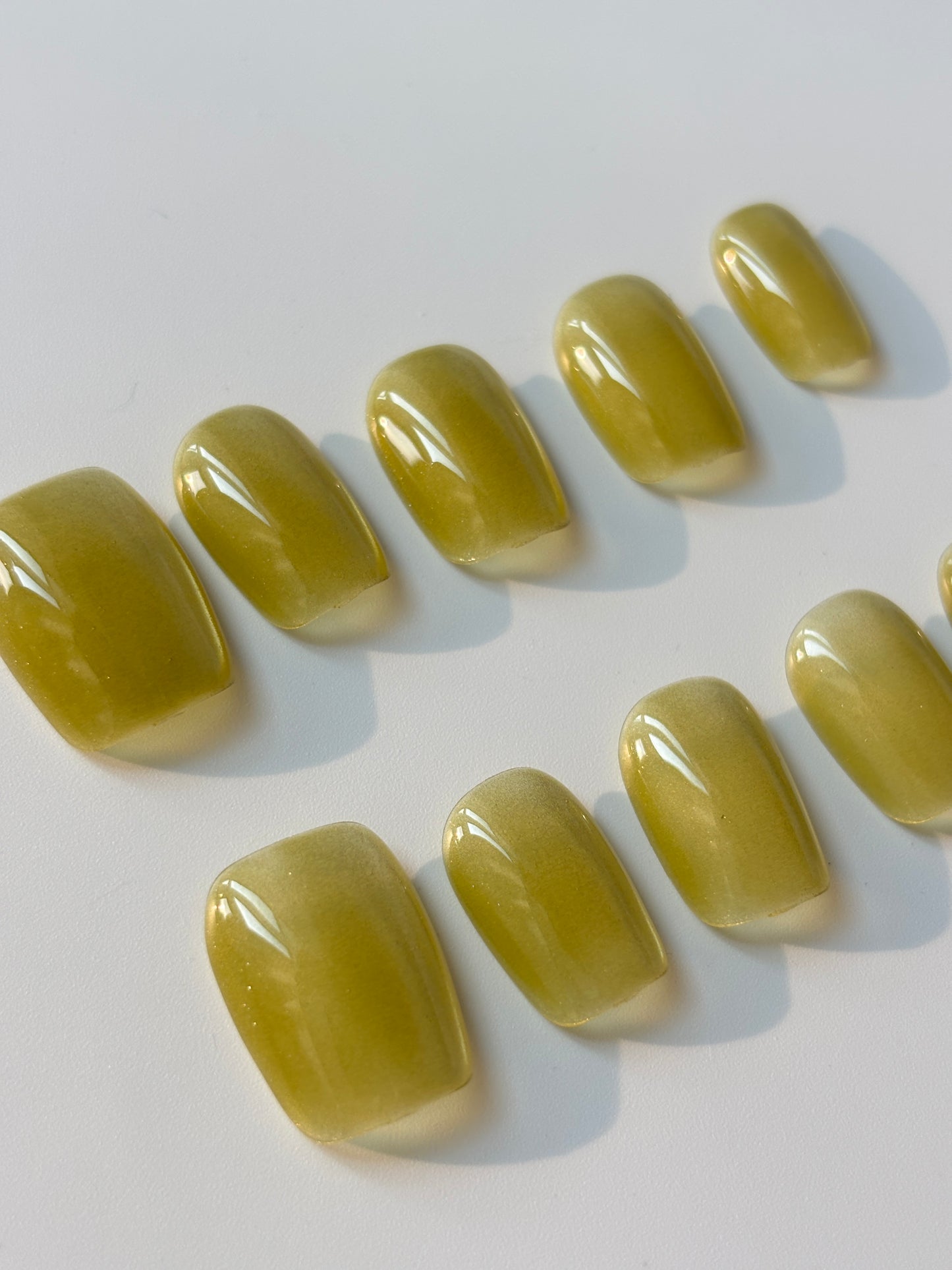 CatEye-Iceland Coffin