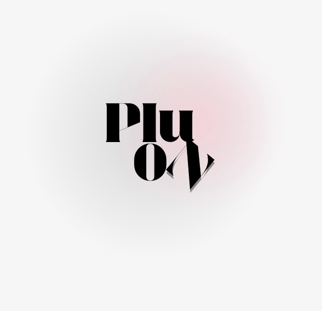 PluzON Gift Card