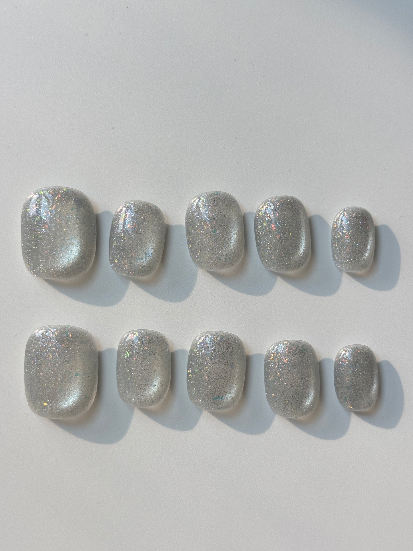 CatEye-Iceland Round