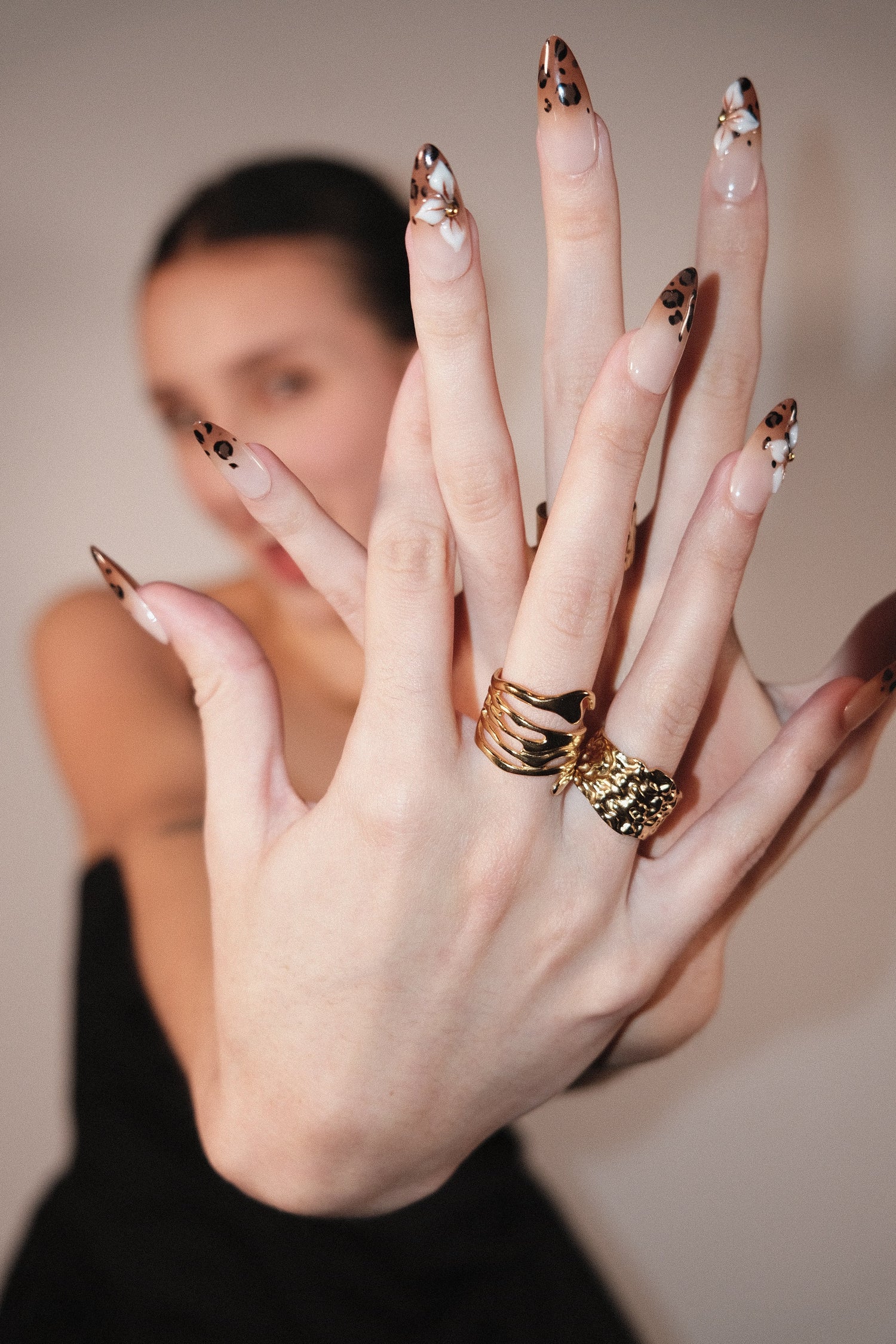 A/W 2024