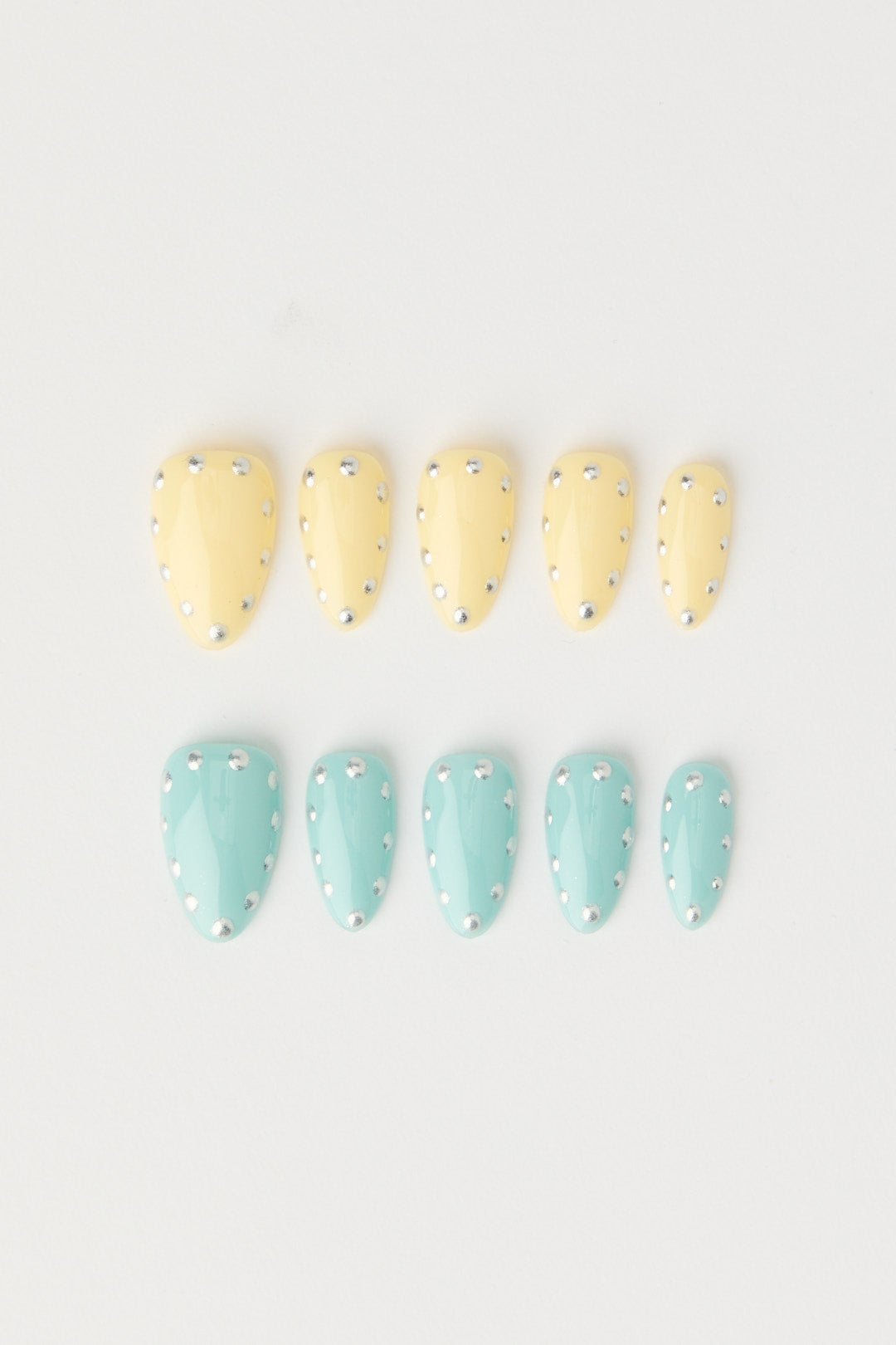 Butter Mint
