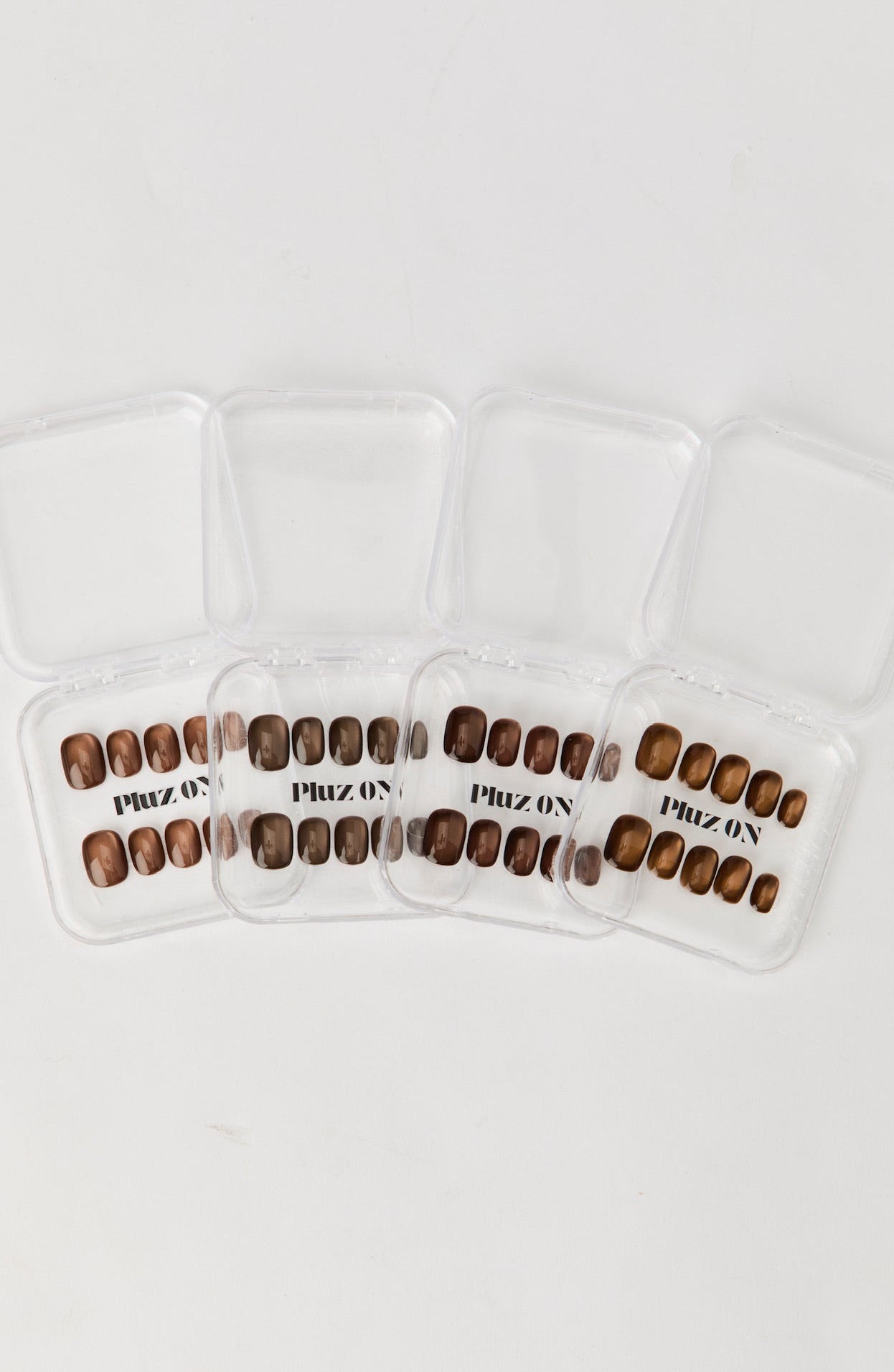 CatEye- Winery Short