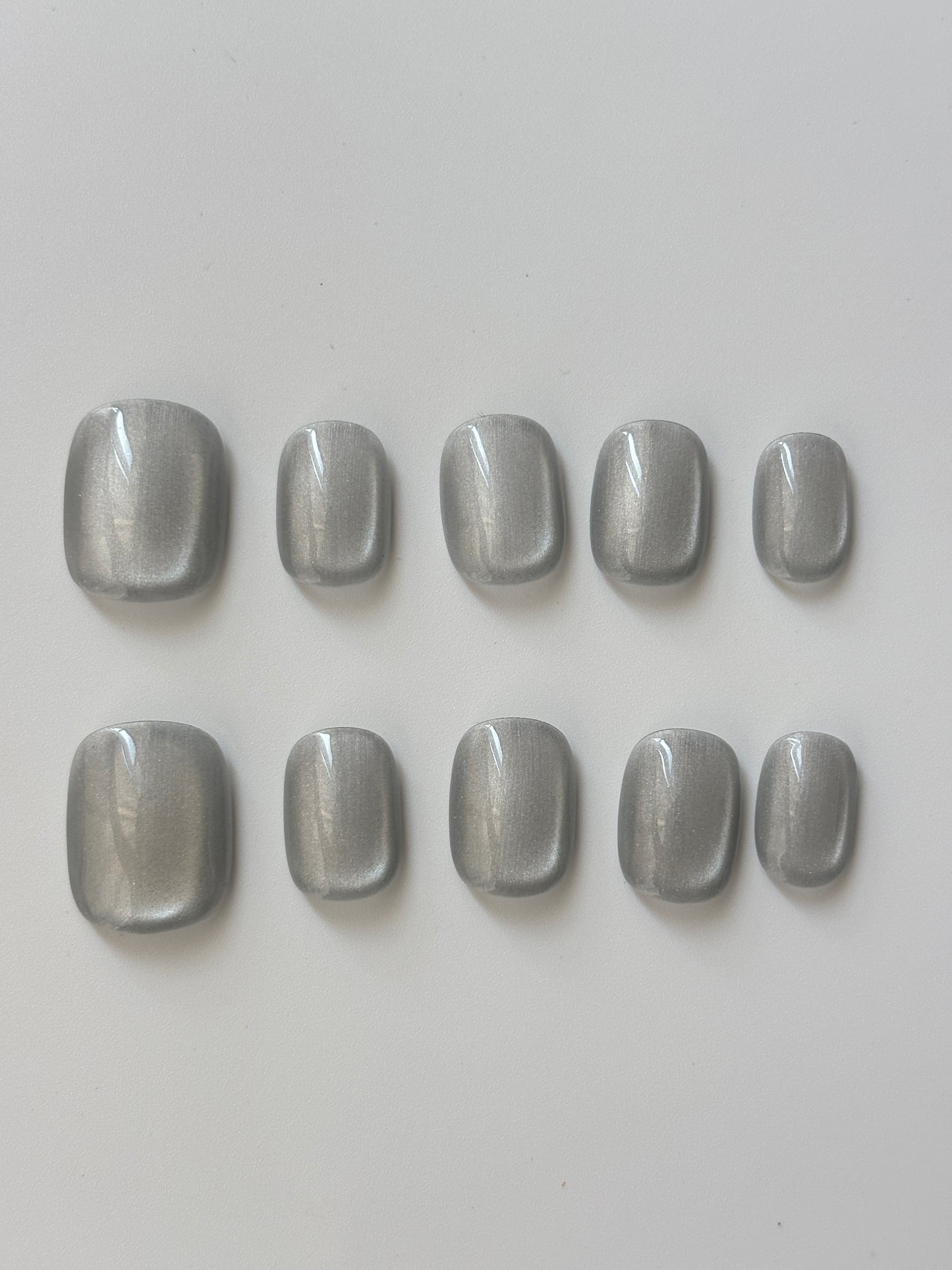 CatEye-Iceland Round