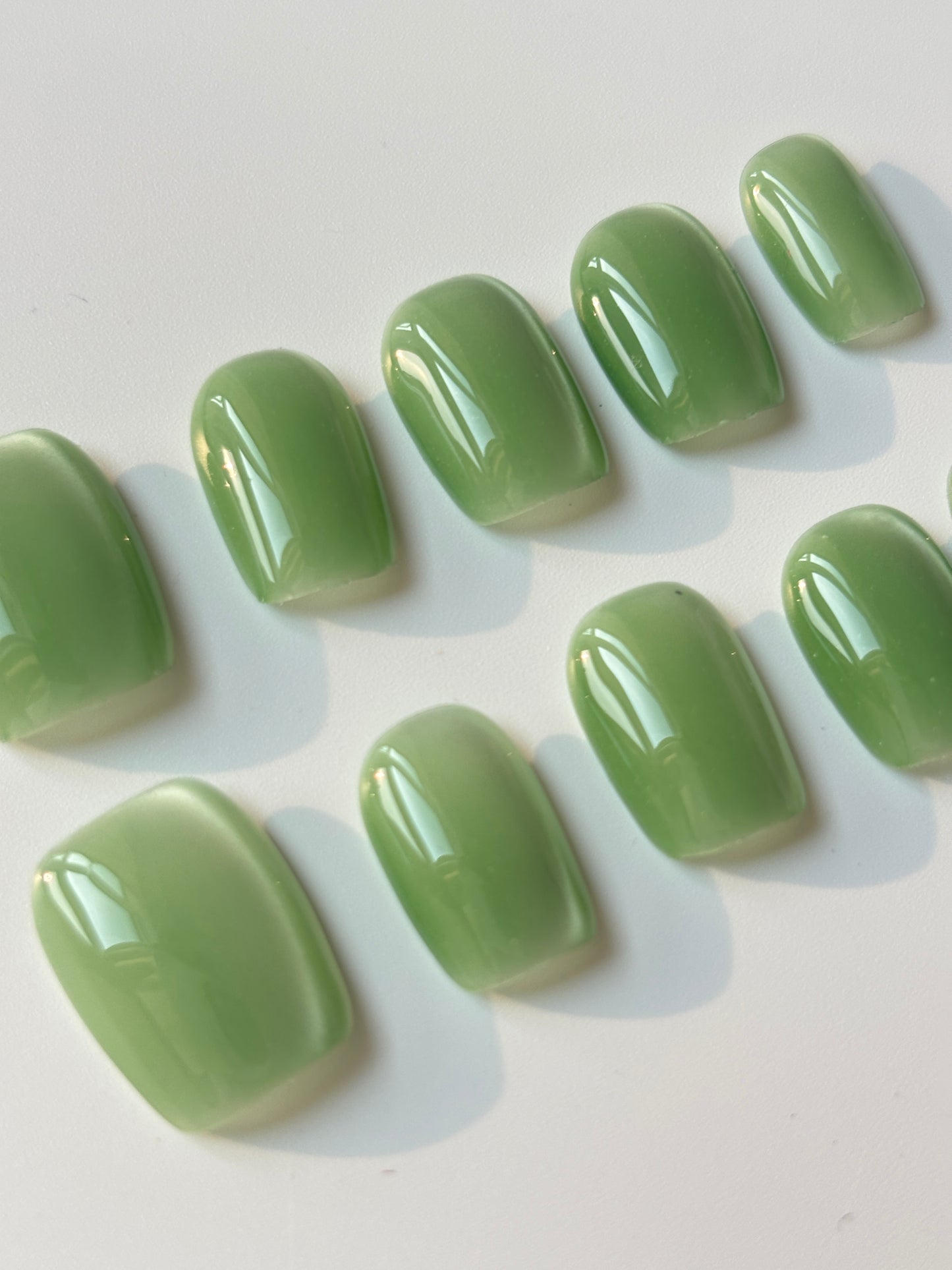 CatEye-Iceland Coffin