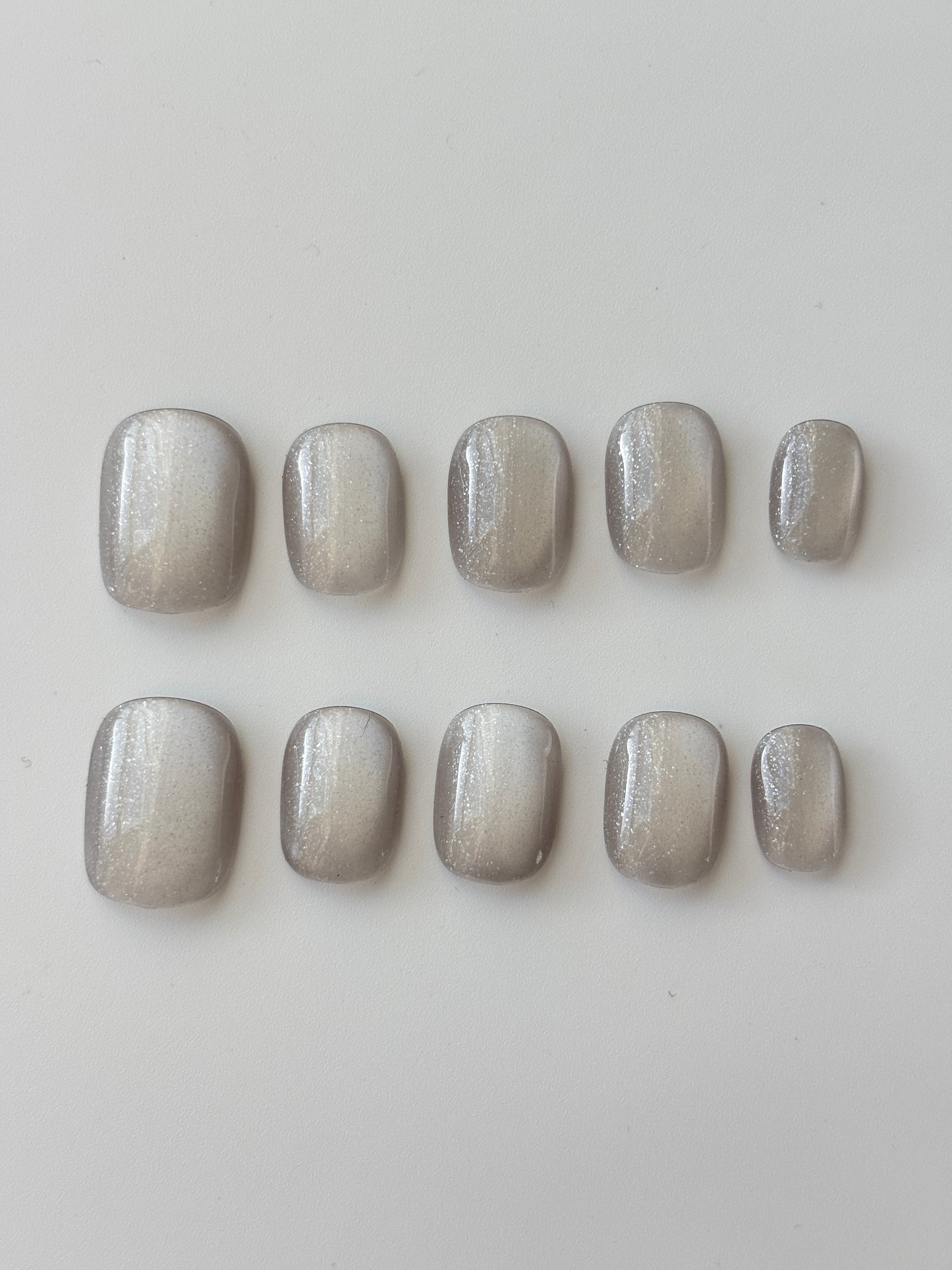 CatEye-Early Fall (Round)