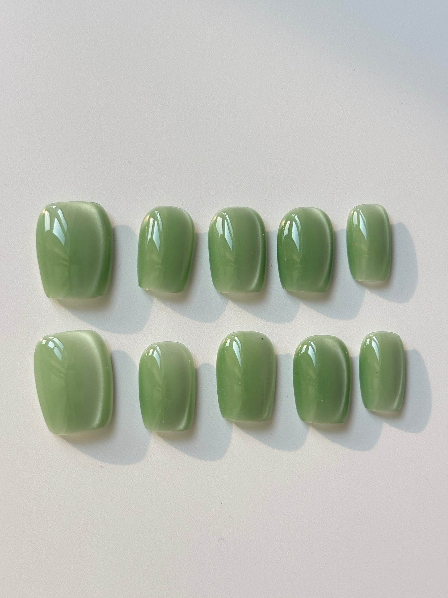 CatEye-Iceland Coffin