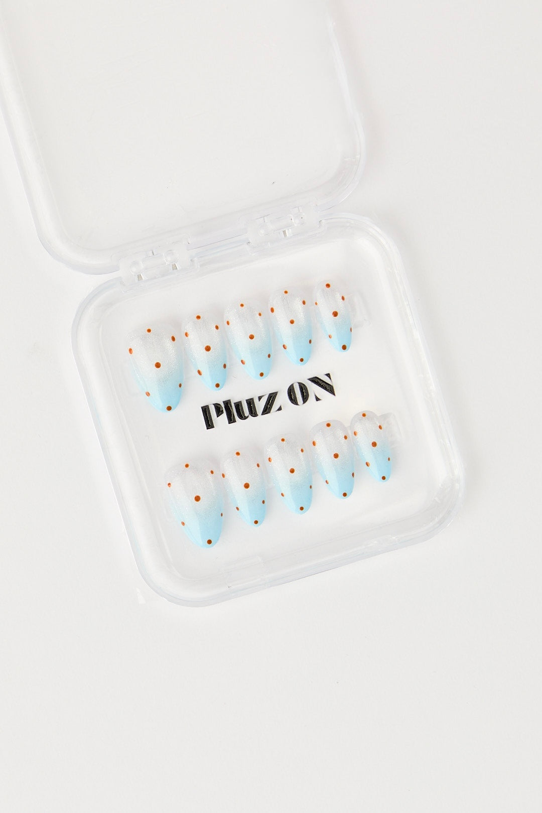 Fizz