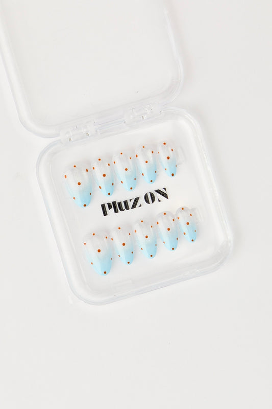Fizz