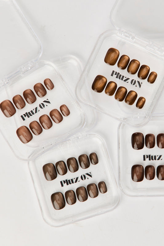 CatEye- Winery Short