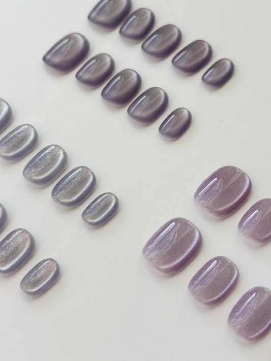 CatEye-Grapes(Round)