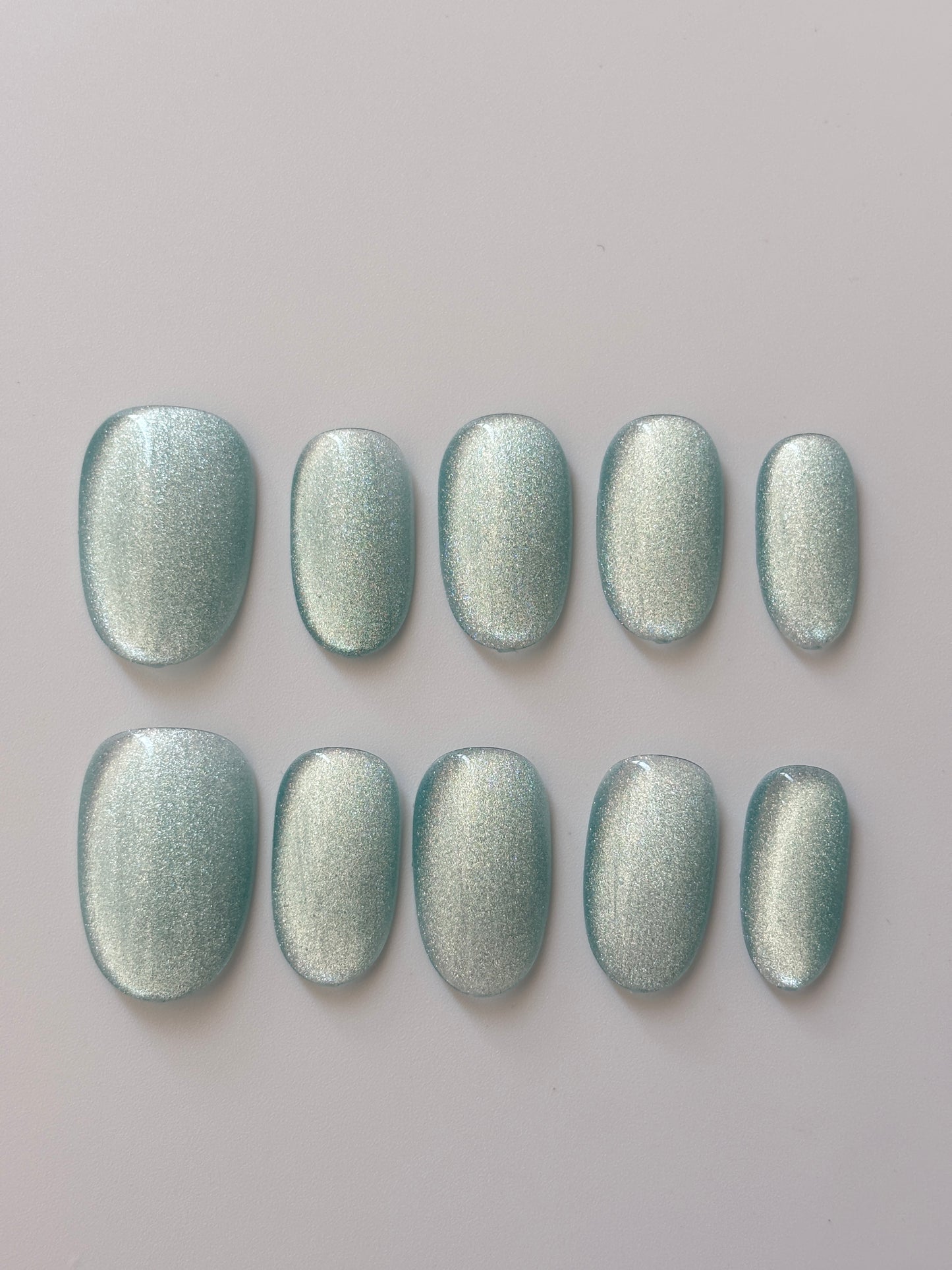 CatEye-Iceland Coffin