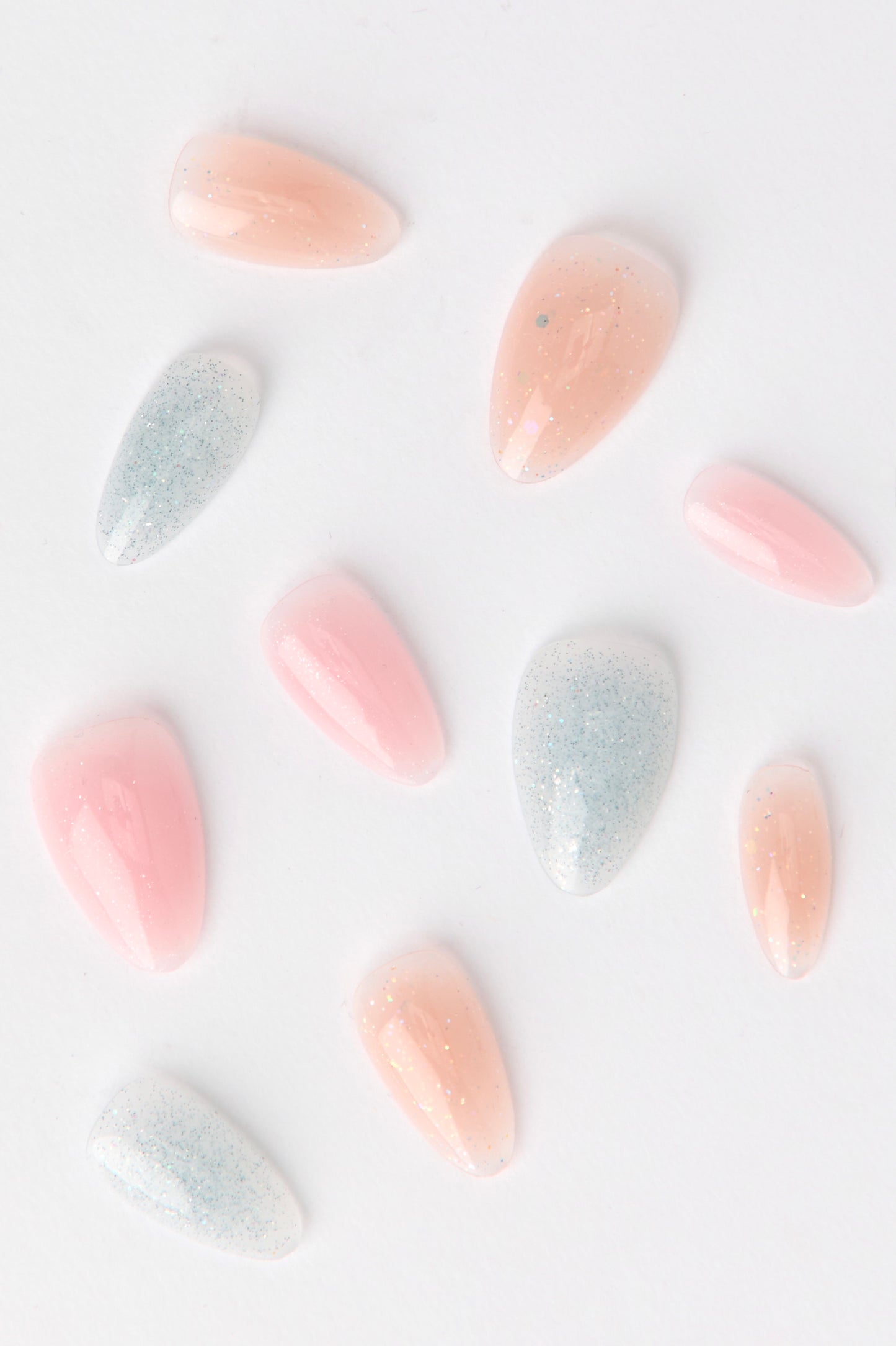 Sherbet