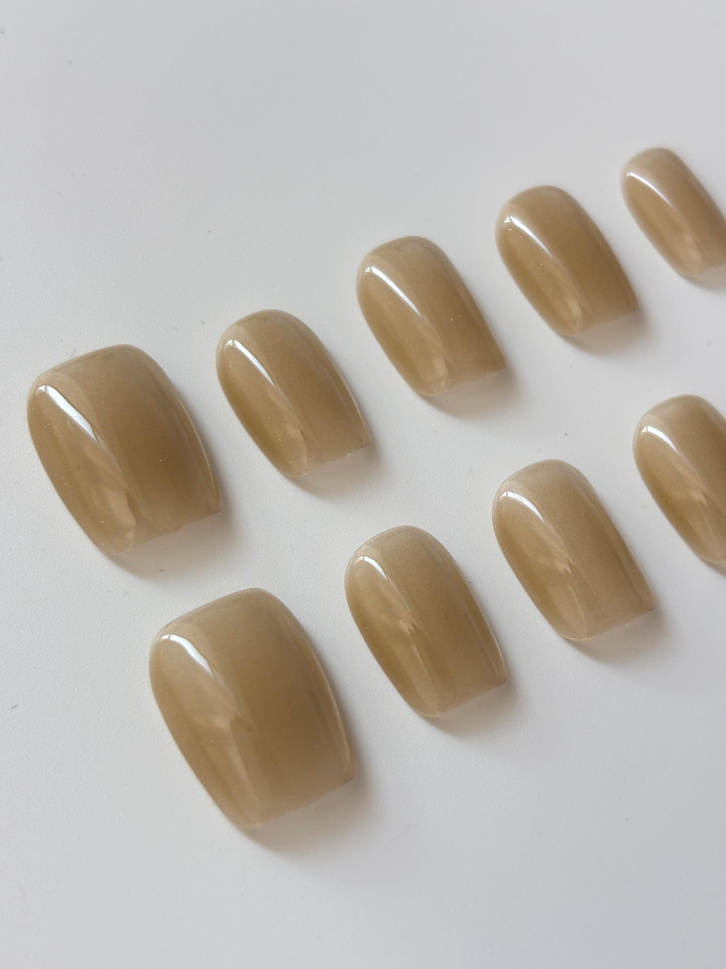 CatEye-Iceland Coffin