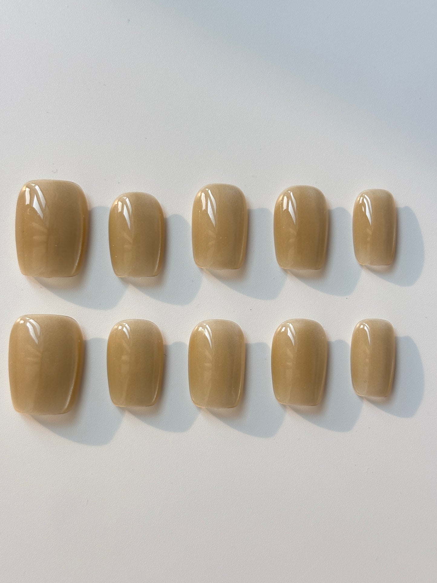 CatEye-Iceland Coffin