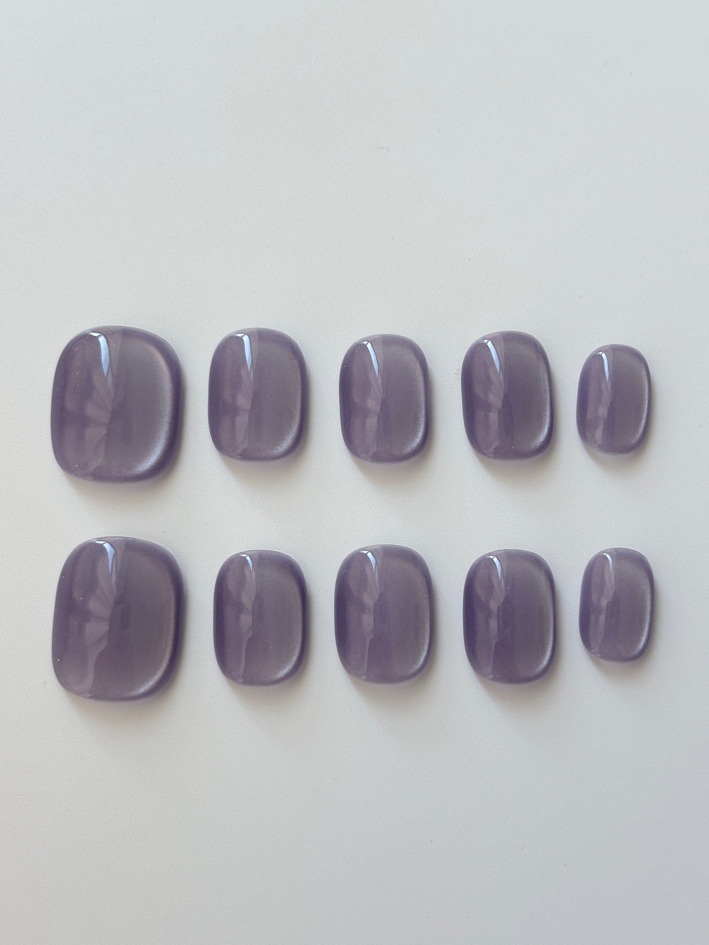 CatEye-Iceland Round