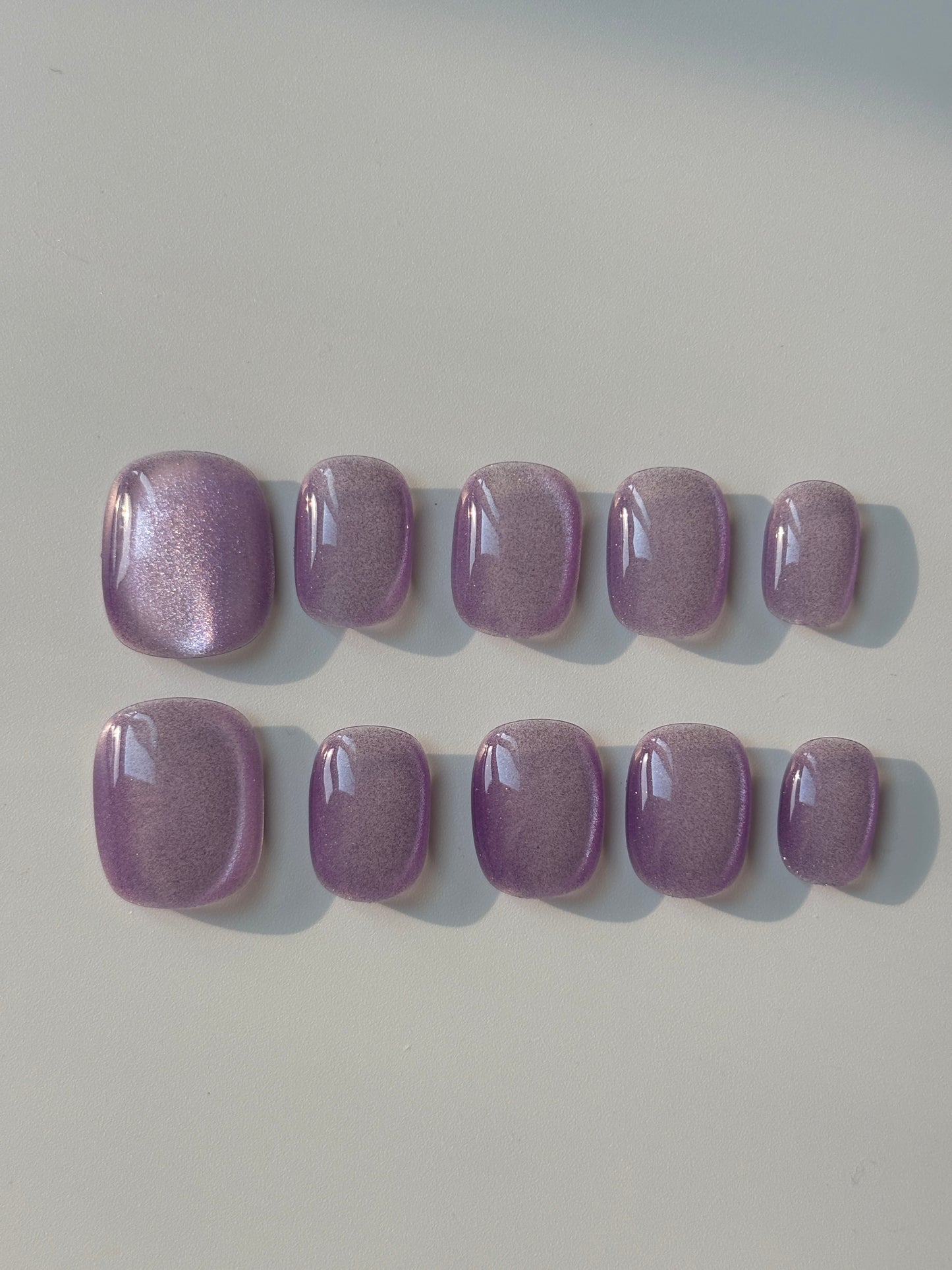 CatEye-Iceland Round