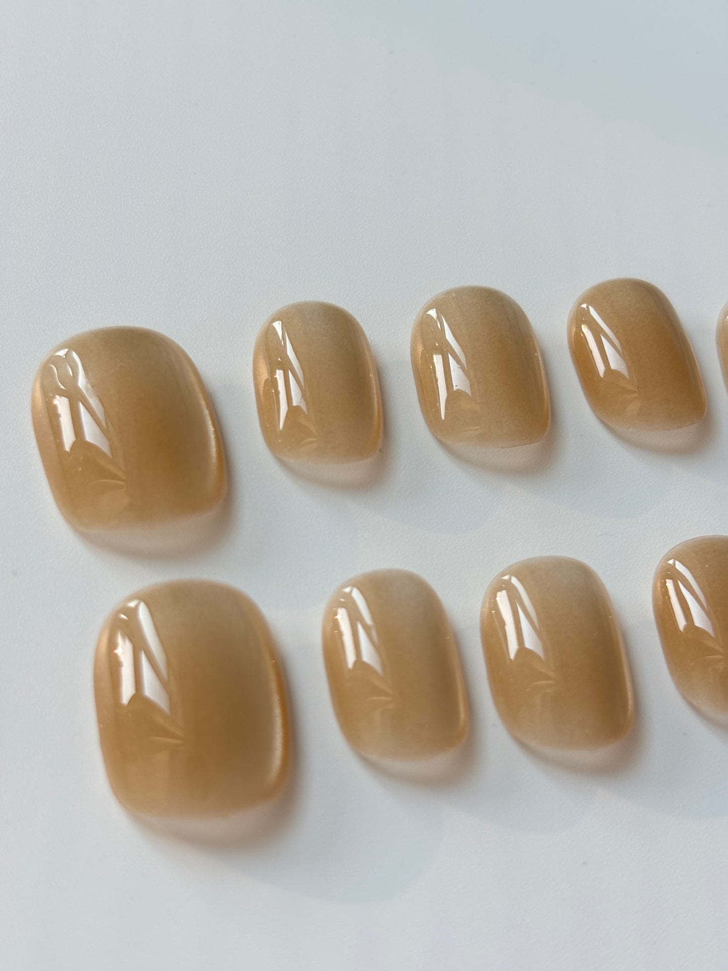 CatEye-Iceland Round