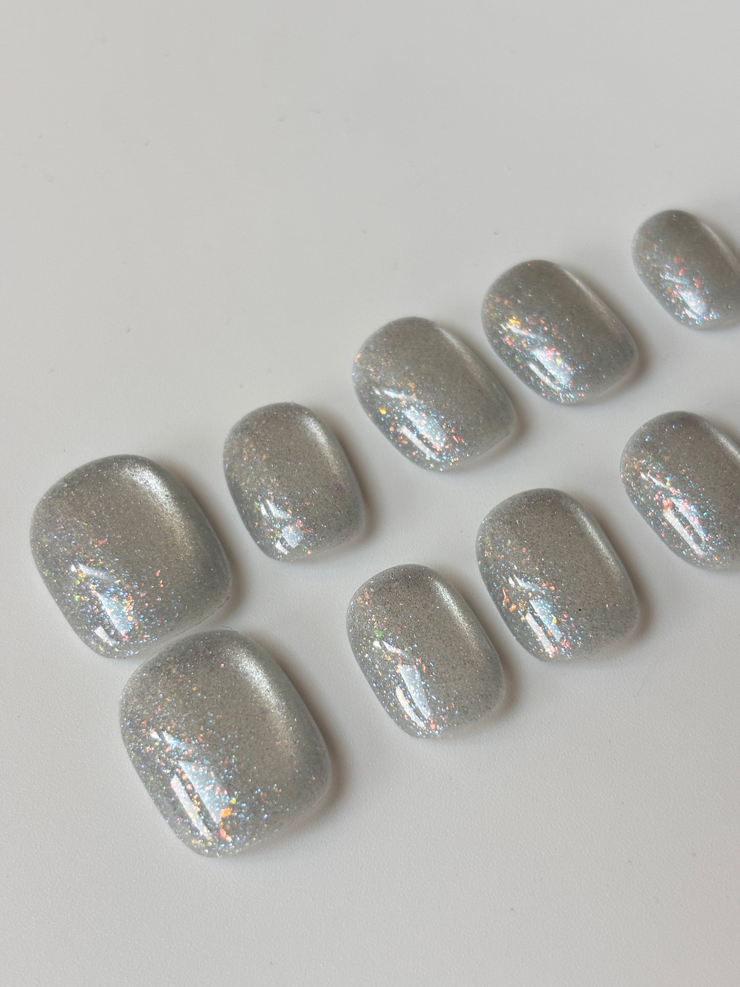 CatEye-Iceland Round