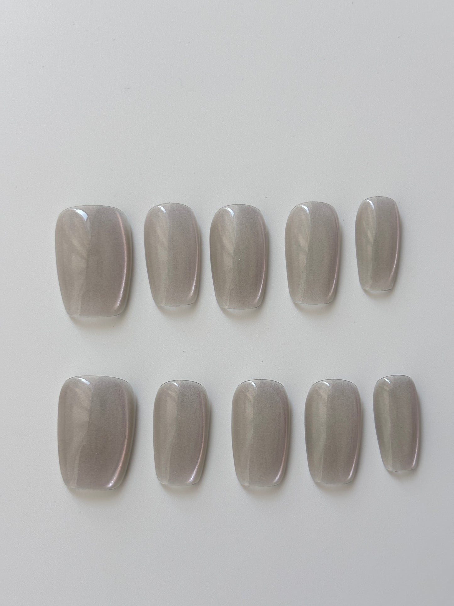 CatEye-Iceland Coffin