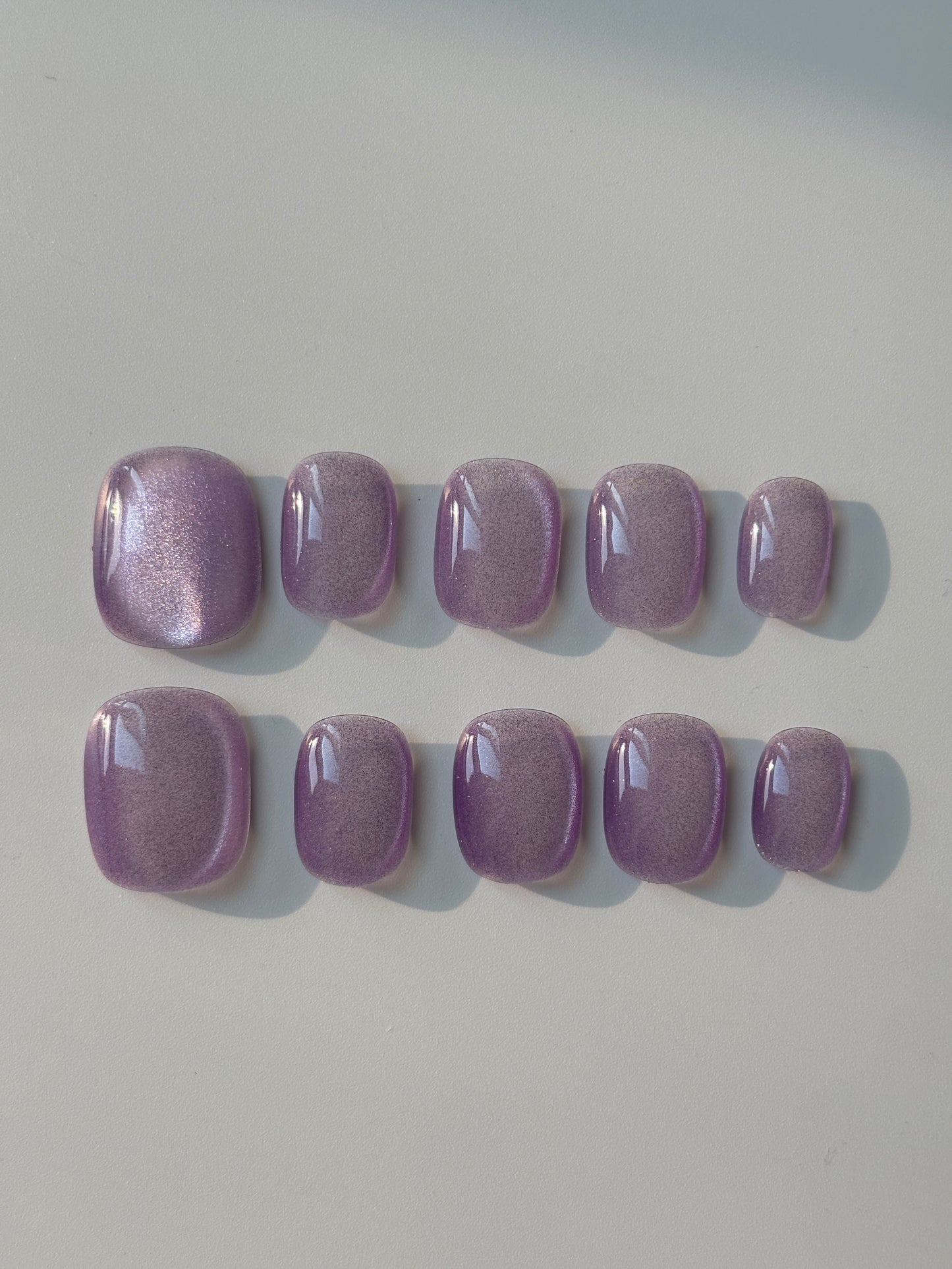 CatEye-Iceland Round