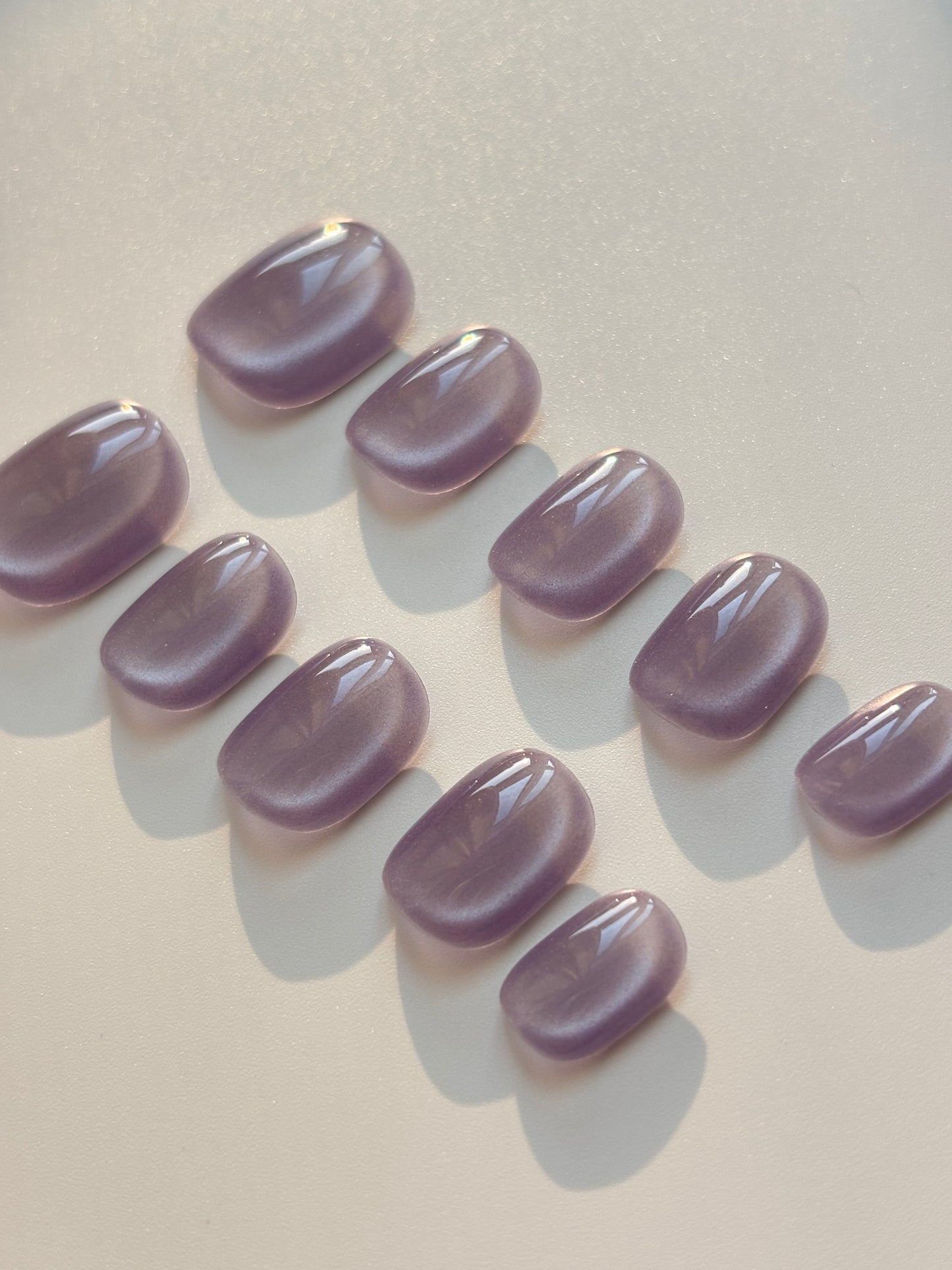 CatEye-Iceland Round